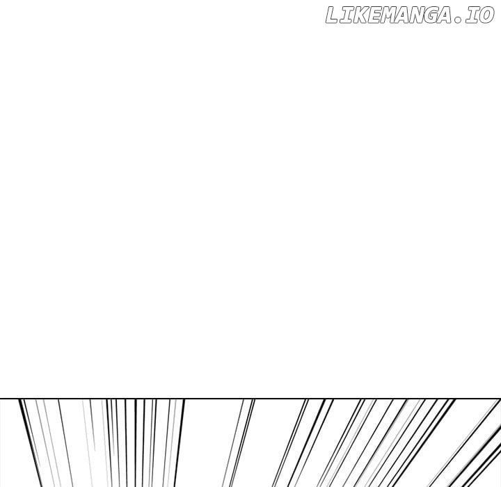 High School Devil Chapter 278 43